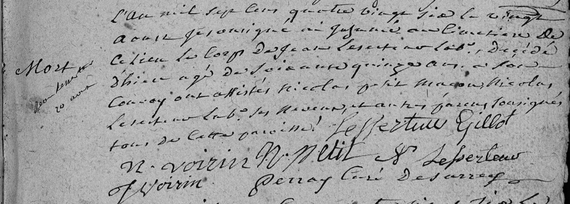 Deces Lesserteur Jean 20_08_1786.jpg